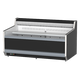 Bristol Plus – Remote Double-Deck Fresh Food Cabinet_DaShang