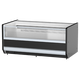 Dubai – Plug-in/Remote Flat-Top Service Freezer_DaShang