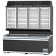 Freezer Combination_DaShang