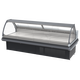 Miami Deluxe Deli Cabinet – Up-Down Opening_DaShang