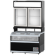 Small Freezer Combination_DaShang