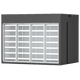 TWQ – Walk-in Cold Room_DaShang