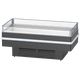 Xtra – Plug-in Dual Temperature System Cabinet_DaShang