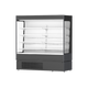 Aurora – Plug-in Display Fridge_DaShang