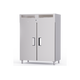 C1– Commercial Stainless-Steel Reach-in Refrigerator_DaShang