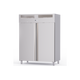 C1– Commercial Stainless-Steel Reach-in Freezer_DaShang