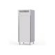 C1– Commercial Stainless-Steel Reach-in Freezer_DaShang