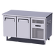 C2– Gastronorm Undercounter Stainless Steel Refrigerator_DaShang