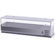 C4 – Deep Prep Station Refrigerator_DaShang