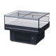 Vienna Promotional Cabinet_DaShang