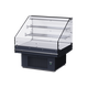 Vienna Promotional Cabinet_DaShang