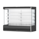 Villa – Remote Double Air Curtain Display Fridge (PLUS)_DaShang