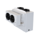 Cold Storage Integrated Unit 1.5–5.5HP Wall-Mounted_DaShang
