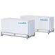Assembled Mobile Cold Storage_DaShang