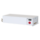 Highly Variable Frequency 1.5–5.5HP Water-Cooled Box-Type Integrated Unit_DaShang