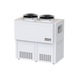 Air-Cooling Pump Set for Water-Cooled Box-Type Integrated Unit_DaShang