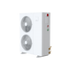 Highly Variable Frequency 1.5–5.5HP (Air-Cooled)_DaShang