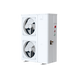 Panasonic DC Inverter Box-Type Integrated Unit_DaShang