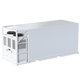 Pre-Cooling Box – 20m³ Rapid Cooling Unit_DaShang
