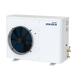 Panasonic Refrigeration Fixed Frequency 3–4HP Side Blowing Box-Type Integrated Unit (Low-Temperature Freezing Applications)_DaShang