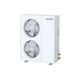 Copeland Refrigeration Fixed Frequency 5–7HP Side Blowing Box-Type Integrated Unit_DaShang