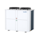 Copeland Refrigeration Fixed Frequency 15–20HP Top Blowing Integrated Box-Type Unit_DaShang