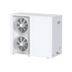 Semi-Hermetic Piston Compressor Unit (V-Type Top Discharge, 10–20HP)_DaShang
