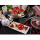 Fancy Bijela čokolada & Malina - Francuska priča - HoReCa Point Fancy Bijela čokolada & Malina - Francuska priča - HoReCa Point